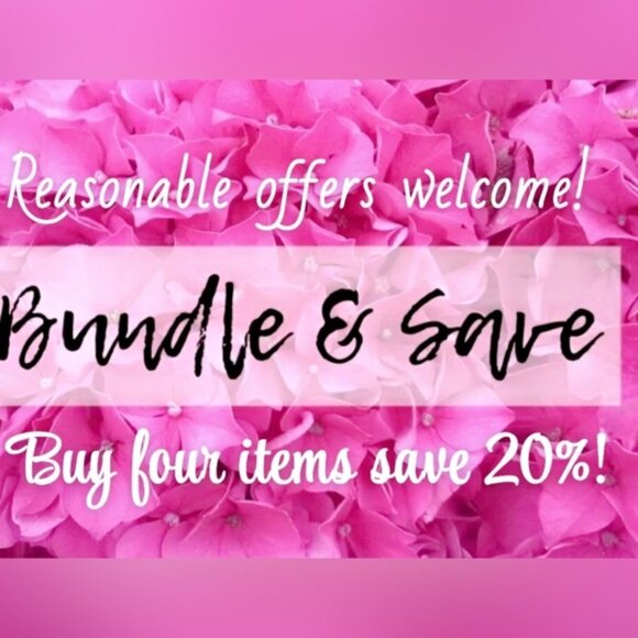 (7)Cyrus XL Crew neck sweater. Pre-loved condition-goodCream/tan color - Picture 7 of 7